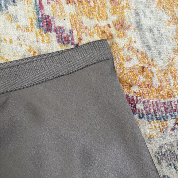 Anine Bing Chrisly Mini Skirt - Picture 3 of 8